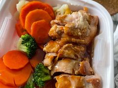 -吉野家(枫合万嘉店)