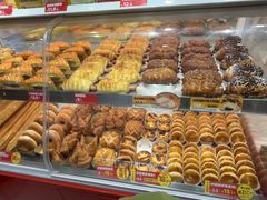 -味多美蛋糕(灯市口店)