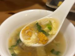 -海胆小馆(东北水饺·春柳店)