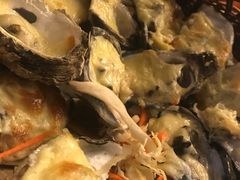 -茉莉.Red Crab