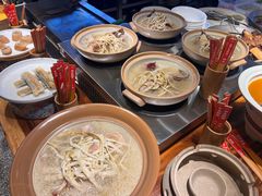 -东吴水韵(吴中店)