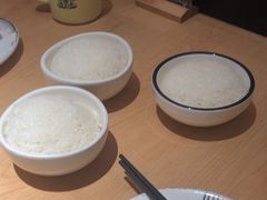 -太二酸菜鱼(深圳布吉万象汇店)