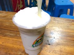 -有间冰室(侨港风情街店)