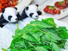 -湖鱼湖·蓉亭食贝(亚运村店)