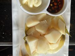 -吴记鲜定味