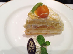 iphone_upload_pic-COVA(新天地Xintiandi店)