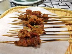 -熊记虾王·小龙虾(东晓南店)