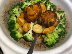 -品味居·首店·大连鲜活海鲜大连菜(东港店)