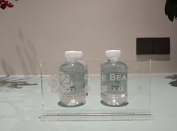 -颜蕾医美·黄金微针·水光·玻尿酸·超声炮·抗衰中心
