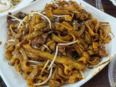 -美食店(华贵路店)