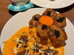 -和牛食堂•BISTRO(广州首店)