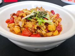 -荣公子创意菜