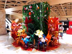 -飞洲国际广场