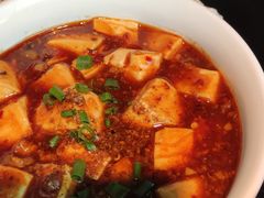 -川里谈·川味小馆(北京路店)