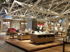-当当书店(国泰广场店)