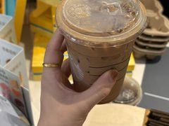 -星巴克臻选(杭州万象城店)