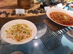 -长沙世纪金源大饭店·金世纪中餐厅