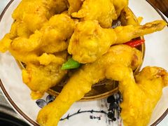 -盈田盈粥庄(博山东路店)