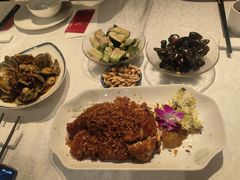 -喜记避风塘炒辣蟹(旗舰店)