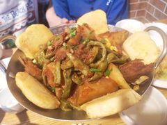 -大东北(武侯祠店)