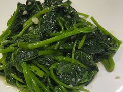 -新渝城·始于2000年(淘金店)