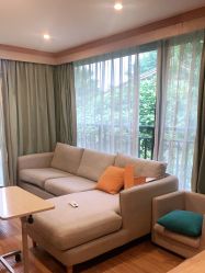 -莲生母婴月子中心(清水河公园店)