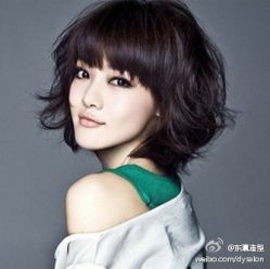 点击看大图 65ecc577gw1dvbm0auucaj-东瀛造型