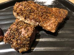 -陶板屋(新北投光明店)