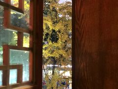 靠窗位-蜀大侠火锅(寰球文化地标·总府店)