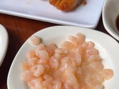 -同得兴面馆.苏式面.三虾面(园区店)