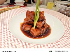 -圆苑(静安寺店)