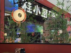 -桂小厨广西菜(印象城店)