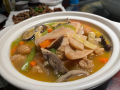 -永乐饭店