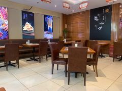 -东方饺子王(大屯路店)