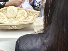 -眼镜粑粑