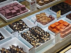 -GODIVA(万象城店)