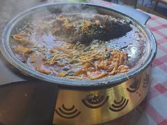 -川味堂·四川豆花(八卦岭店)