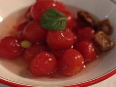 -KAOTOWN烤堂•烧烤(海汇港店)