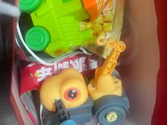 -海底捞火锅(佳兆业广场店)