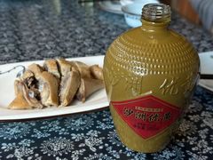 -苏州人家(锦溪镇店)