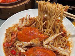 -侠舍·江湖烤全羊·大排档(沌口总店)