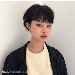 点击看大图 -ANOTHER