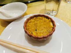 -燕云楼(云南路店)