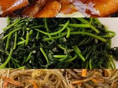 -南沙辉记烧鸡·荔枝木炭火吊烧(旧镇店)