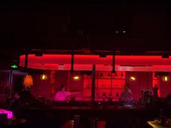 -苏荷酒吧(九街店)