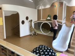 -YoKID托育园(酒仙桥园)