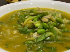 -新虹楼饭庄(崇明陈家镇店)