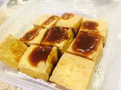 -孖记茶档·热腾茶餐(荔湾领展广场店)