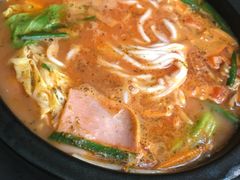 -大鼓米线(静安吴江DM店)