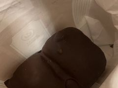 -麦陌(正弘城店)